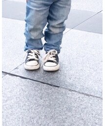 CONVERSE | シューズ