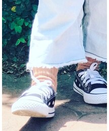 CONVERSE | シューズ