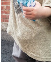 Ollie童裝。生活雜貨 | Tシャツ/カットソー