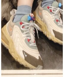 NIKE | スニーカー