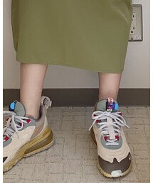 NIKE | スニーカー