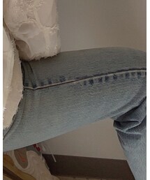 Levi's | デニムパンツ