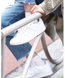 adidas | スニーカー