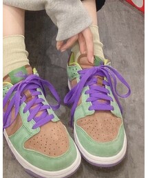 NIKE | スニーカー
