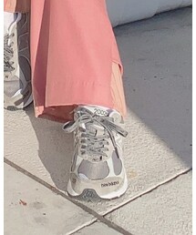 NEW BALANCE | スニーカー