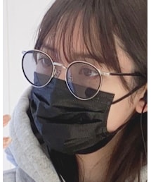 Zoff | サングラス