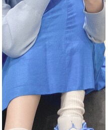 VINTAGE | スカート