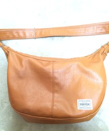 PORTER | ショルダーバッグ