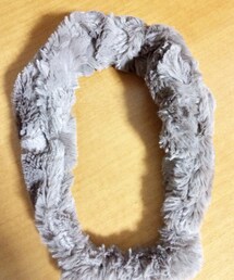 Me%(ヘアバンド)