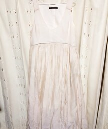 Kastane | ワンピース