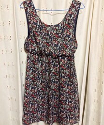 KBF | ワンピース