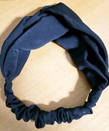 Me%(ヘアバンド)