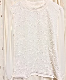 w closet | シャツ/ブラウス