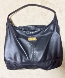 BEAMS BOY | トートバッグ