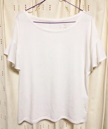 LOWRYS FARM | Tシャツ/カットソー