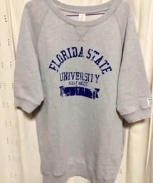 179/WG NICOLE CLUB | ワンピース