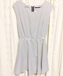 archives | ワンピース