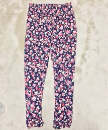 UNIQLO | その他パンツ