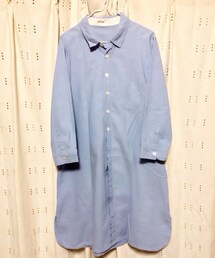 Samansa Mos2 | ワンピース