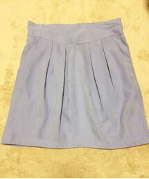 mystic | スカート