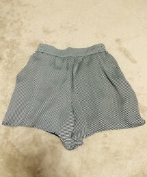 GU(その他パンツ)