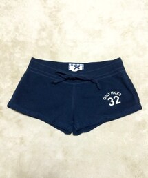 GILLY HICKS | その他パンツ