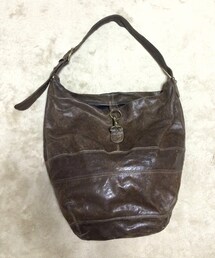 Ray BEAMS | トートバッグ