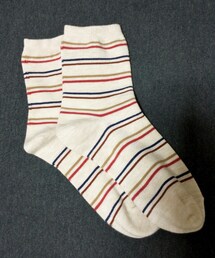 しまむら | その他