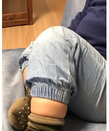 OLD NAVY | デニムパンツ