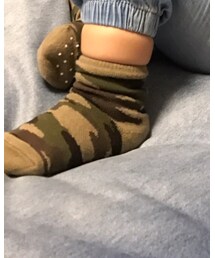 UNIQLO | ソックス/靴下