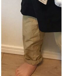 babyGAP | その他パンツ