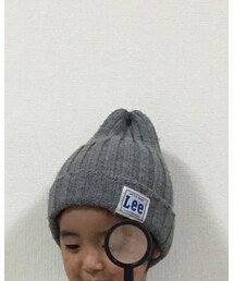 しまむら | ニットキャップ/ビーニー