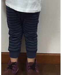 ZARA | その他パンツ