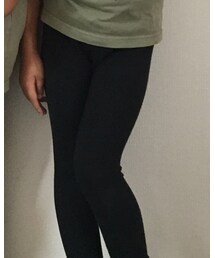 UNIQLO | その他パンツ