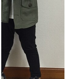 UNIQLO | その他パンツ