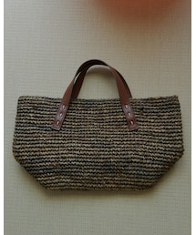 友達からのプレゼント | ハンドバッグ