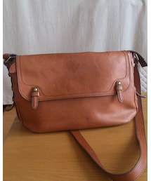 Dakota | ショルダーバッグ