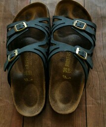 BIRKENSTOCK | シューズ(サンダル)