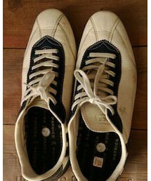 PATRICK | スニーカー(スニーカー)