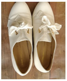 miimu cirsium japonicum | ブーティ