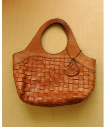 robita | ハンドバッグ