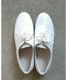 LATENACE | ドレスシューズ