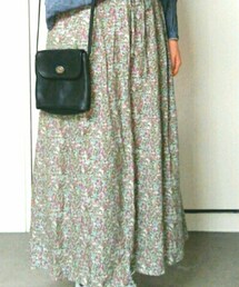 ELLIFE | スカート