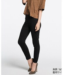 UNIQLO | その他パンツ
