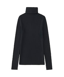 UNIQLO | ニット/セーター