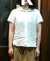 Parks | シャツ/ブラウス