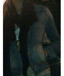 ZARA | ジャケット/アウター