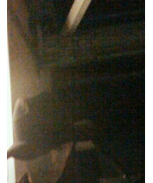 anotheredition | 帽子