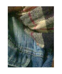 DIESEL | ジャケット/アウター