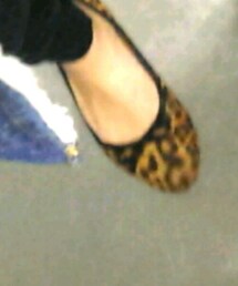 RANDA | パンプス